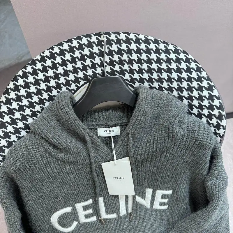 Celine S-2XL j4tr06 (3)